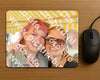 Evenement foto: Serie 2563