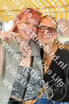 Evenement foto: Serie 2563