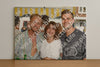 Evenement foto: Serie 2563