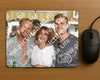 Evenement foto: Serie 2563