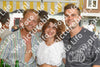 Evenement foto: Serie 2563