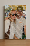 Evenement foto: Serie 2563