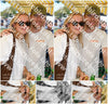 Evenement foto: Serie 2563