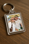 Evenement foto: Serie 2563
