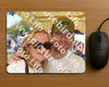 Evenement foto: Serie 2563