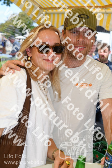 Evenement foto: Serie 2563