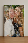 Evenement foto: Serie 2563