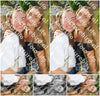Evenement foto: Serie 2563