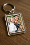 Evenement foto: Serie 2563