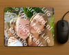 Evenement foto: Serie 2563