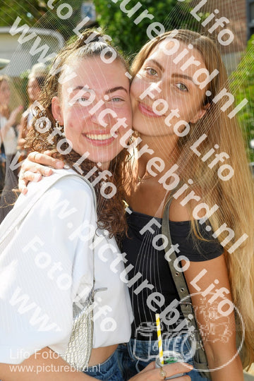 Evenement foto: Serie 2563
