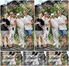 Evenement foto: Serie 2563
