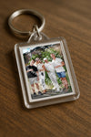 Evenement foto: Serie 2563