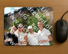 Evenement foto: Serie 2563