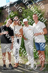 Evenement foto: Serie 2563