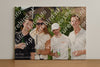 Evenement foto: Serie 2563