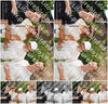 Evenement foto: Serie 2563