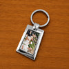 Evenement foto: Serie 2563