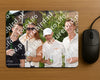Evenement foto: Serie 2563
