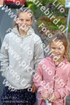 Evenement foto: 101
