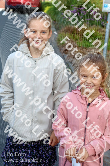 Evenement foto: 101