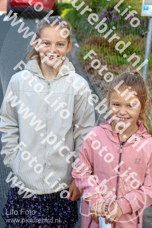 Evenement foto: 101
