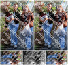 Evenement foto: 101
