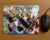 Evenement foto: 101