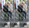 Evenement foto: 101