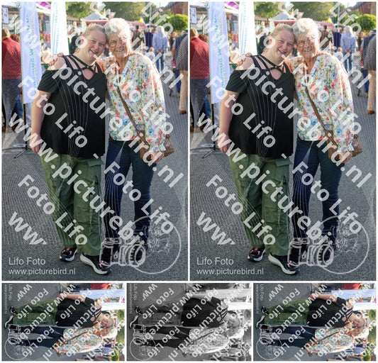 Evenement foto: 101