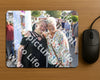 Evenement foto: 101