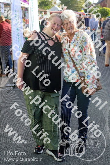 Evenement foto: 101