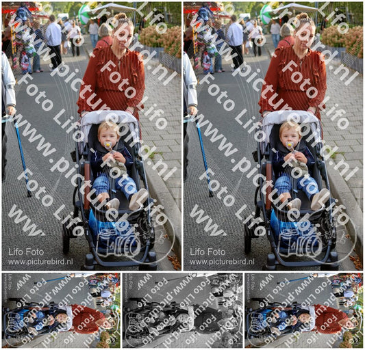 Evenement foto: 101