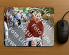 Evenement foto: 101