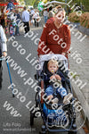 Evenement foto: 101