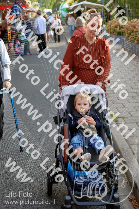 Evenement foto: 101