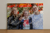 Evenement foto: 101