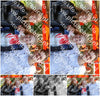 Evenement foto: 101