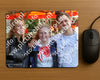 Evenement foto: 101
