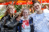 Evenement foto: 101