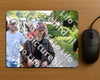 Evenement foto: 101