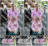 Evenement foto: 101