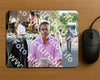 Evenement foto: 101