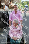 Evenement foto: 101