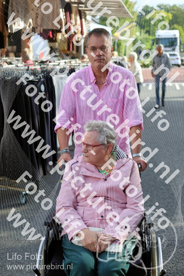 Evenement foto: 101