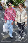Evenement foto: 101