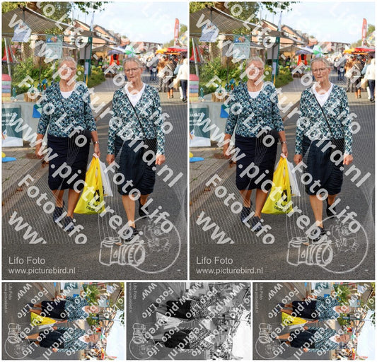 Evenement foto: 101
