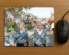 Evenement foto: 101