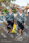 Evenement foto: 101