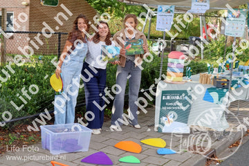 Evenement foto: 101